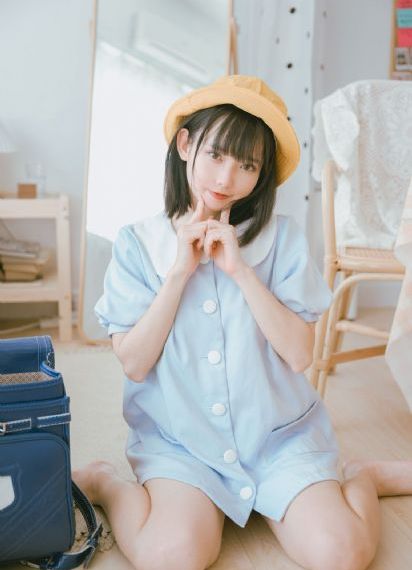蜗居完整版免费观看全集在线观看