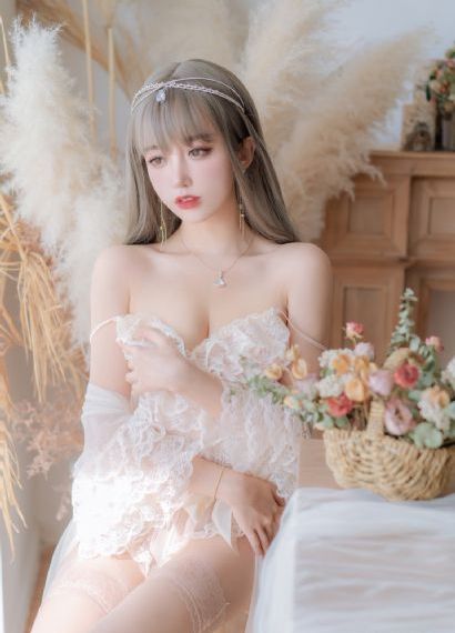 《隔壁女邻居3》bd高清