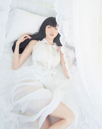 宫锁珠帘免费观看全集在线观看