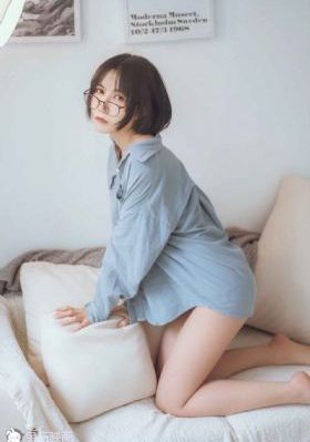 外遇在线