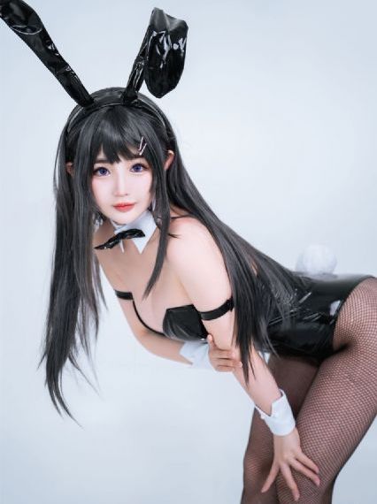 吸血鬼恋人