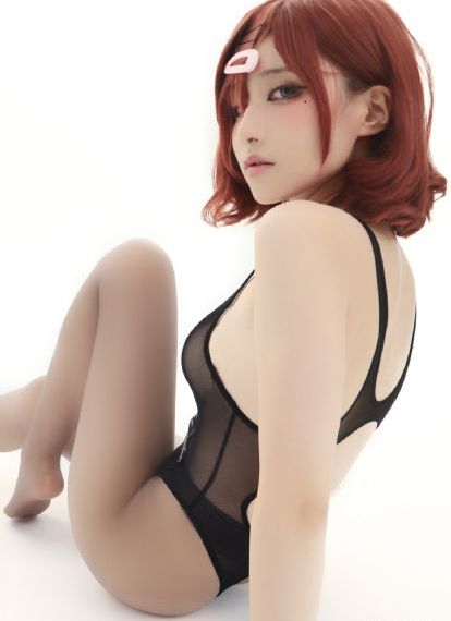 免费电视剧全集