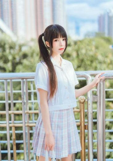 在路上电影