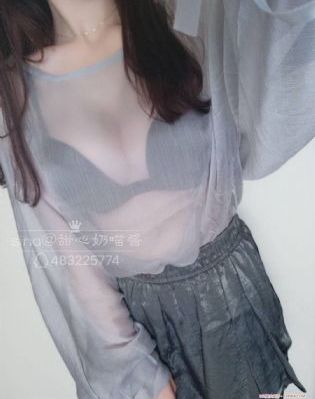 隔壁的少妇2做爰韩国电影小说