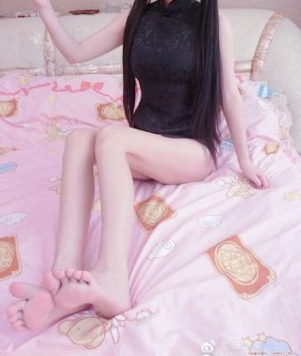 放逐粤语