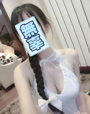国产剧在线观看