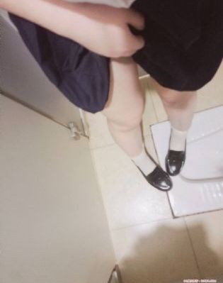 慈禧电影