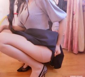 何以为家电影在线观看完整版免费
