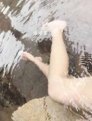 沉默笔录