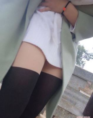 女生说疼男生越往里第1集