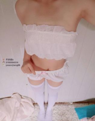 与君歌电视剧免费观看