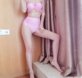 奇米影视四色在线
