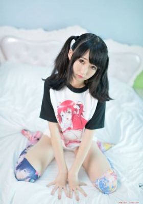 义者无敌