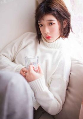 黑道女金钗