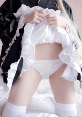 沙海电视剧