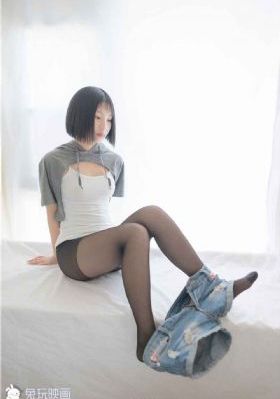 韩国迷人保拇1