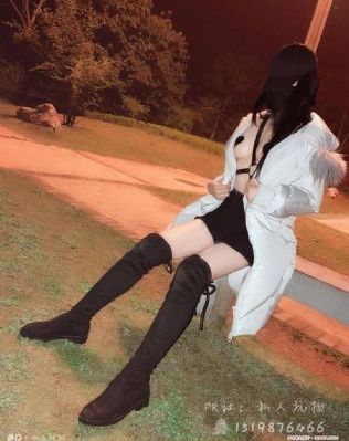 淫欲的代价k8经典网