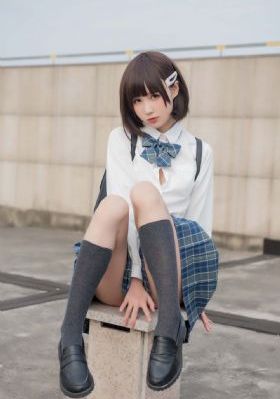 大唐荣耀1-60集免费看完整版