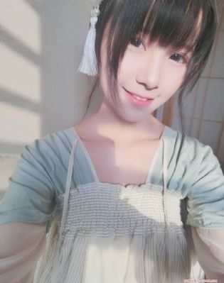 刘向蕙