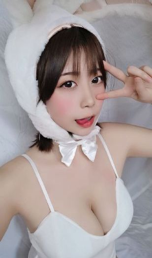 国足主帅致歉