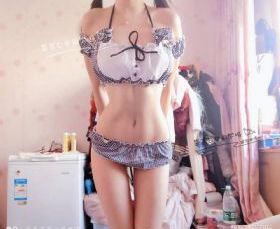 芈月传电视剧免费观看