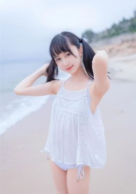 东方男孩
