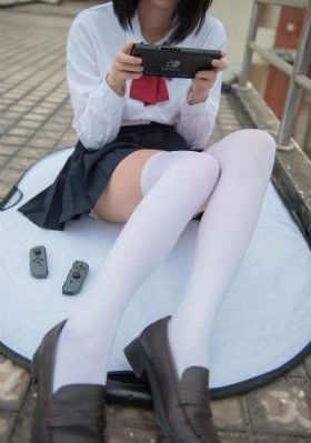 夫妻电影