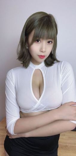 妖艳西游