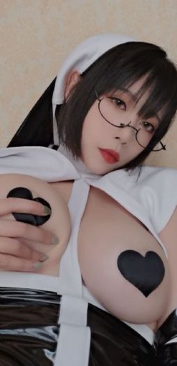 在线高清免费观看