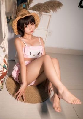 恋爱中的死神