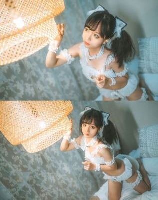 我妻子的妹妹
