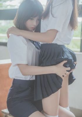 《牧马人》在线电影