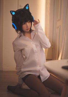 西西里美丽传说