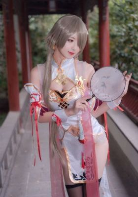 继承者们