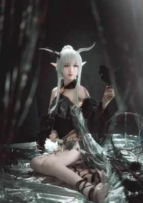 清恋电视剧全集在线观看免费