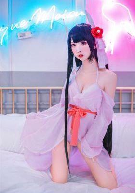 年轻的嫂子的惩罚