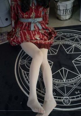 理论在线电影