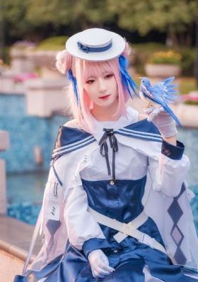 黄子韬