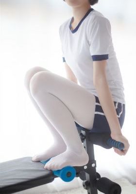 星空影院在线观看免费观看电视