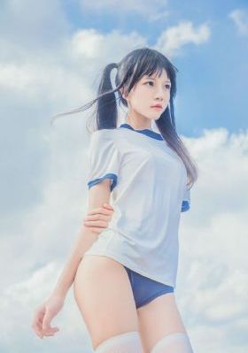 新少林五祖