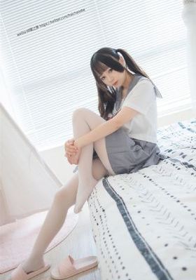 大冬瓜