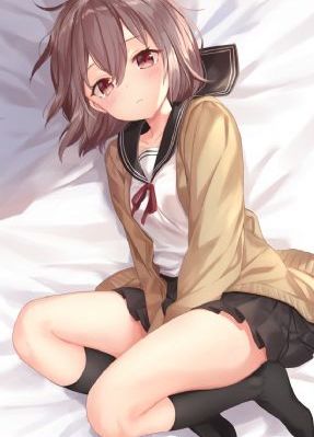 小时代2