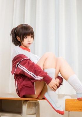 魔物娘的同居日常免费完整第一季