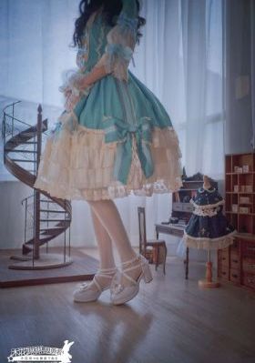 黄海在线观看