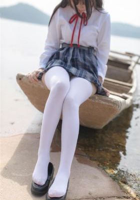 《少年派2》全集免费观看完整版