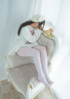 《武媚娘传奇》全集免费观看