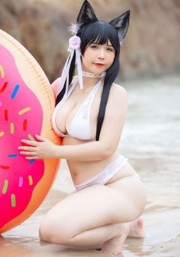 机甲战士