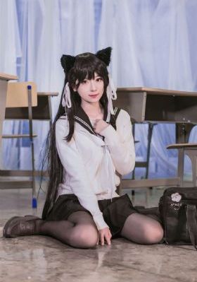 郎平新任命曝光