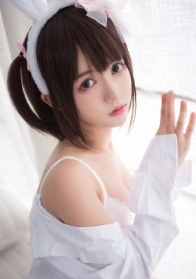 财阀家的小儿子