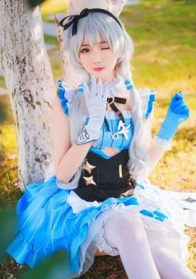 西游记蝎子精